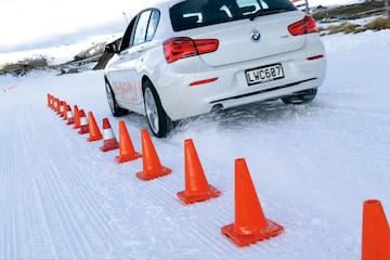 Vierseizoenenbandentest 2019