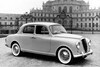 Lancia Appia