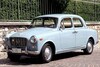 Lancia Appia