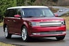 Ford Flex
