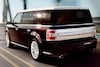 Ford Flex