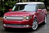 Ford Flex