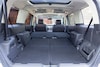 Ford Flex