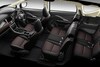 Mitsubishi Xpander Cross