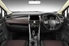 Mitsubishi Xpander Cross