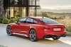 Audi RS7 Sportback