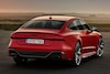 Audi RS7 Sportback