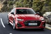 Audi RS7 Sportback