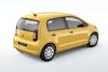 Skoda Citigo-e iV back to basics