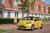 Skoda Citigo-e iV back to basics