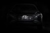 Hyundai teaser