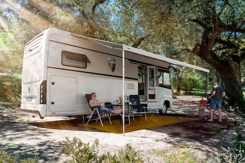 Morelo moderniseert twee productlijnen