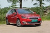 Occasion aankoopadvies - Peugeot 308
