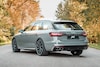 ABT Audi S4 Avant