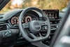 ABT Audi S4 Avant