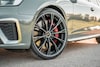 ABT Audi S4 Avant
