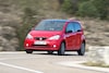 Seat Mii Electric