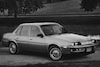 De Tweeling: GM J-body Opel Ascona Cadillac Cimmar