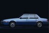 De Tweeling: GM J-body Opel Ascona Cadillac Cimmar