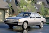 De Tweeling: GM J-body Opel Ascona Cadillac Cimmar