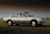 De Tweeling: GM J-body Opel Ascona Cadillac Cimmar