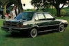 De Tweeling: GM J-body Opel Ascona Cadillac Cimmar