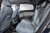 Audi E-Tron Sportback