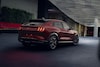 Ford Mustang Mach E