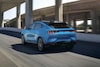 Ford Mustang Mach E