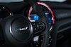 Mini John Cooper Works GP
