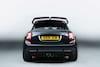 Mini John Cooper Works GP
