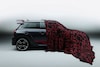 Mini John Cooper Works GP