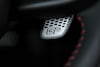 Mini John Cooper Works GP