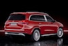 Mercedes-Maybach GLS 600 4Matic