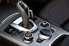 Alfa Romeo Stelvio en Giulia 2020