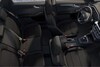 Ford Kuga Trend Back to Basics