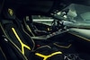 Lamborghini Aventador SVJ Novitec