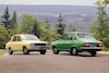 Renault 12