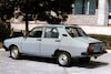 Dacia 1300 1310