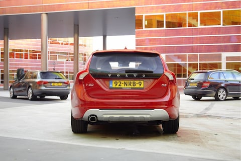 'Vijfde autobezitters heeft geen idee van maandelijkse kosten'