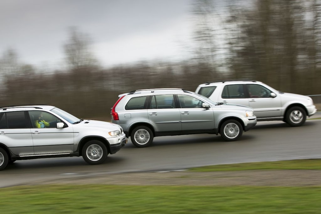www.autoweek.nl