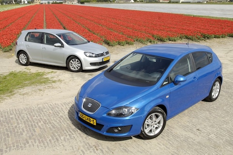 Occasionmarkt zakt met 20 procent in