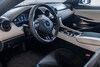 Karma Revero GTS