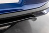 Karma Revero GTS