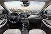 Buick Encore GX (Verenigde Staten)