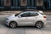 Buick Encore GX (Verenigde Staten)
