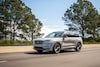 Lincoln Corsair Gran Touring