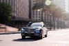 Lincoln Corsair Gran Touring