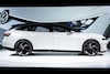 Volkswagen ID. Space Vizzion