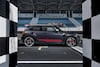 Mini John Cooper Works GP